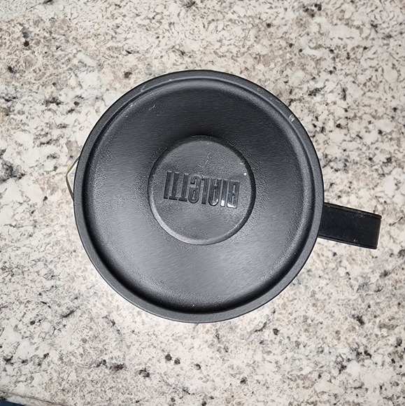 Bialetti Coffee Press - Picture 4 of 8